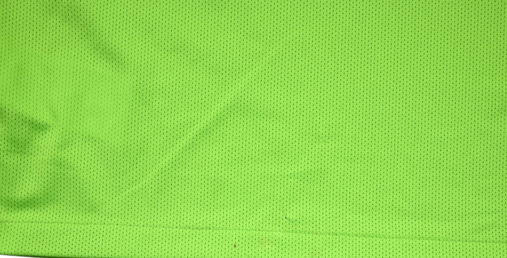 2016-17 WOLFSBURG KOSZULKA M