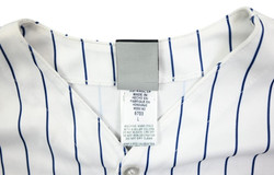 NEW YORK YANKEES *ICHIRO* MLB KOSZULKA WOMENS L