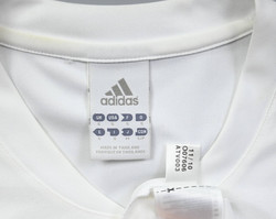 2011-12 DERBY COUNTY SHIRT S