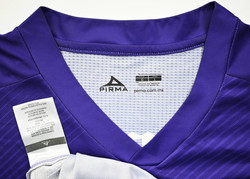 2020-21 MAZATLAN SHIRT L