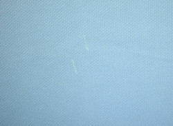 2008-09 HOLLAND SHIRT XL