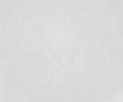 2014-15 TRABZONSPOR *OZER* KOSZULKA L