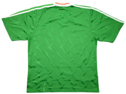 1990-92 IRELAND KOSZULKA M