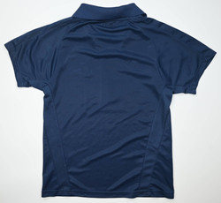 2007-08 TOTTENHAM HOTSPUR KOSZULKA M. BOYS