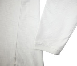 2015-16 REAL MADRID LONGSLEEVE SHIRT XXL