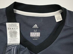 2017-18 BENFICA KOSZULKA M