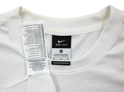 2012-13 POLAND SHIRT M