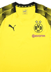 2017-18 BORUSSIA DORTMUND KOSZULKA M