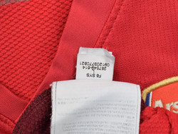 2008-10 ARSENAL LONDON KOSZULKA L. BOYS