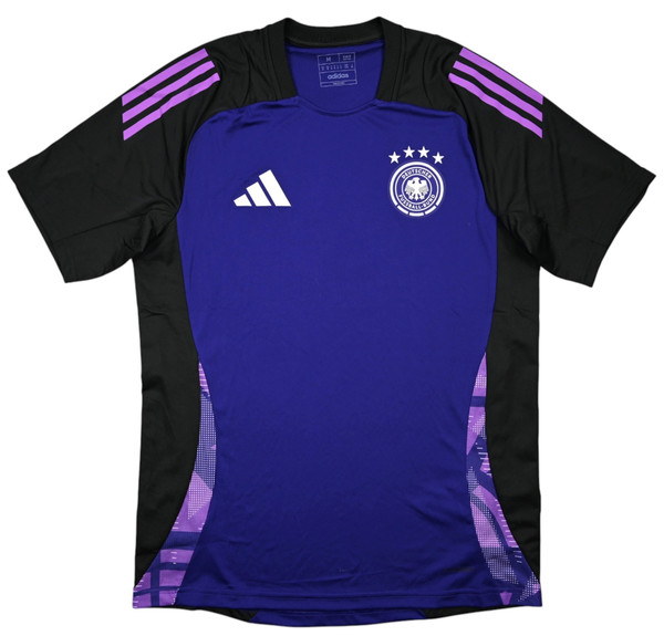 2024-25 GERMANY SHIRT M