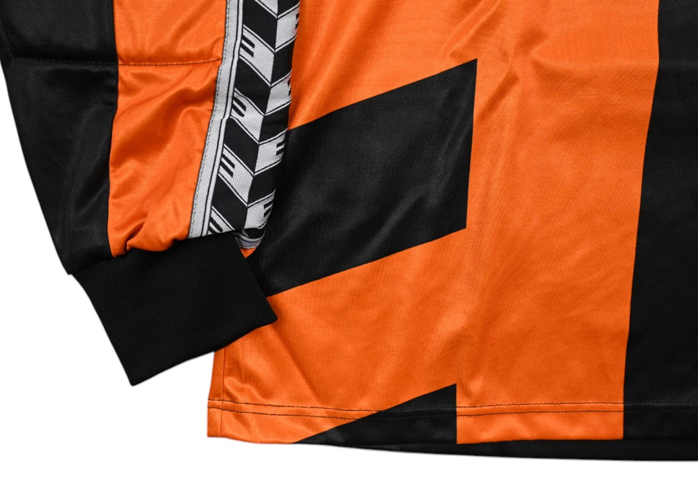 ERIMA VINTAGE GOALKEEPER LONGSLEEVE SHIRT L/XL