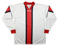 SF STEINFELD LONGSLEEVE SHIRT L/XL