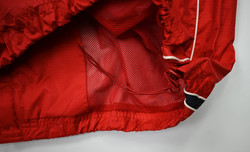  2006-07 LIVERPOOL JACKET L