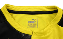 2015-16 BORUSSIA DORTMUND TOP XL. BOYS