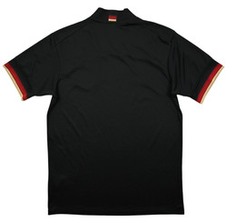 2020-21 GERMANY SHIRT M