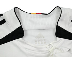 2005-07 GERMANY *KLOSE* KOSZULKA XL. BOYS/S