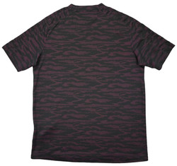 2016-17 PARIS SAINT-GERMAIN SHIRT XL. BOYS