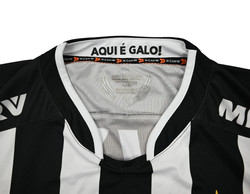 2016 ATLETICO MINEIRO SHIRT L