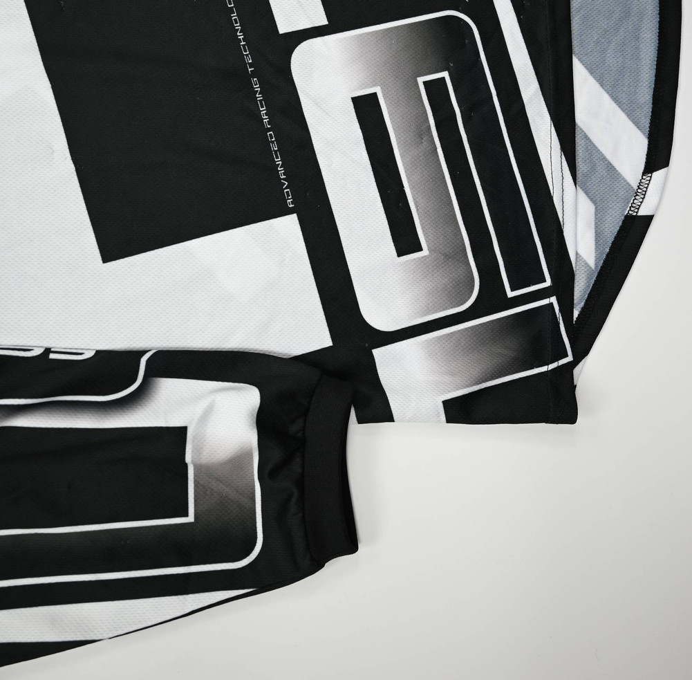 O`NEAL MOTOCROSS LONGSLEEVE L