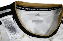 2019 ROSENBORG KOSZULKA S