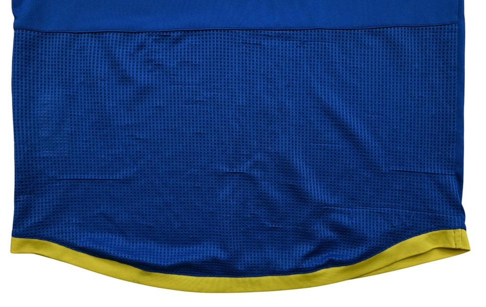 2013-14 SC CAMBUUR SHIRT S