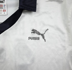 SG RODENBERG LONGSLEEVE KOSZULKA XL