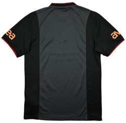 2013-14 GALATASARAY KOSZULKA S