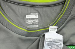 CELTIC GLASGOW KOSZULKA S