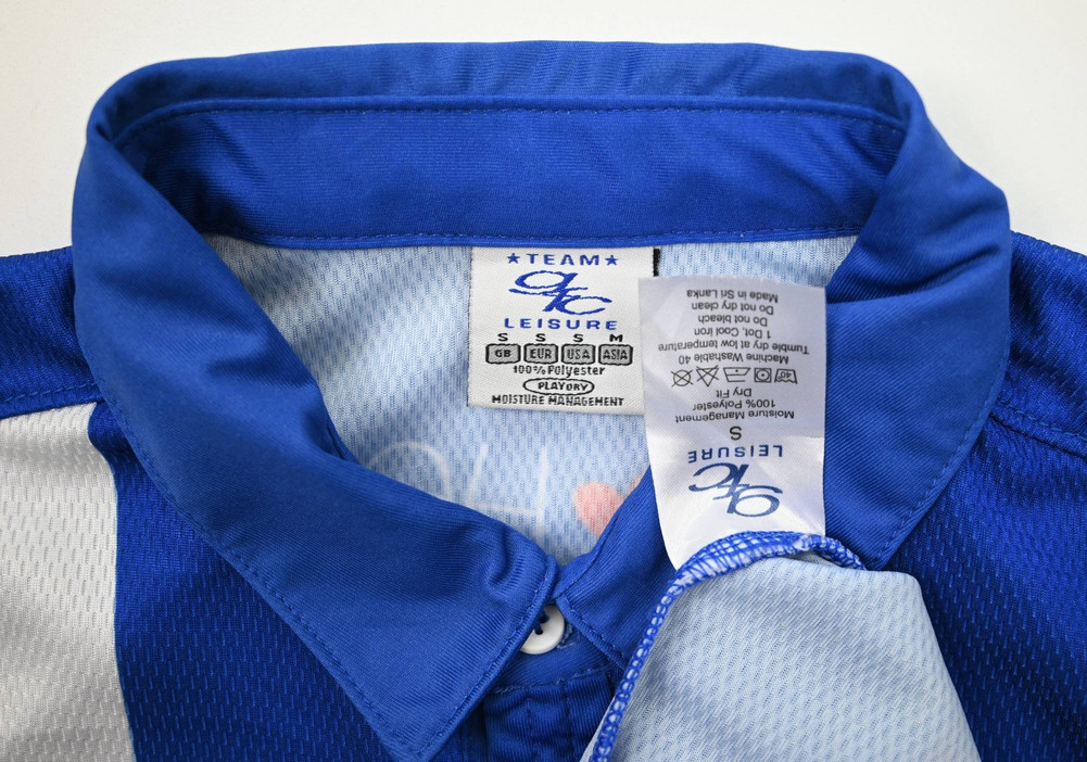 2014-15 GILLINGHAM KOSZULKA S