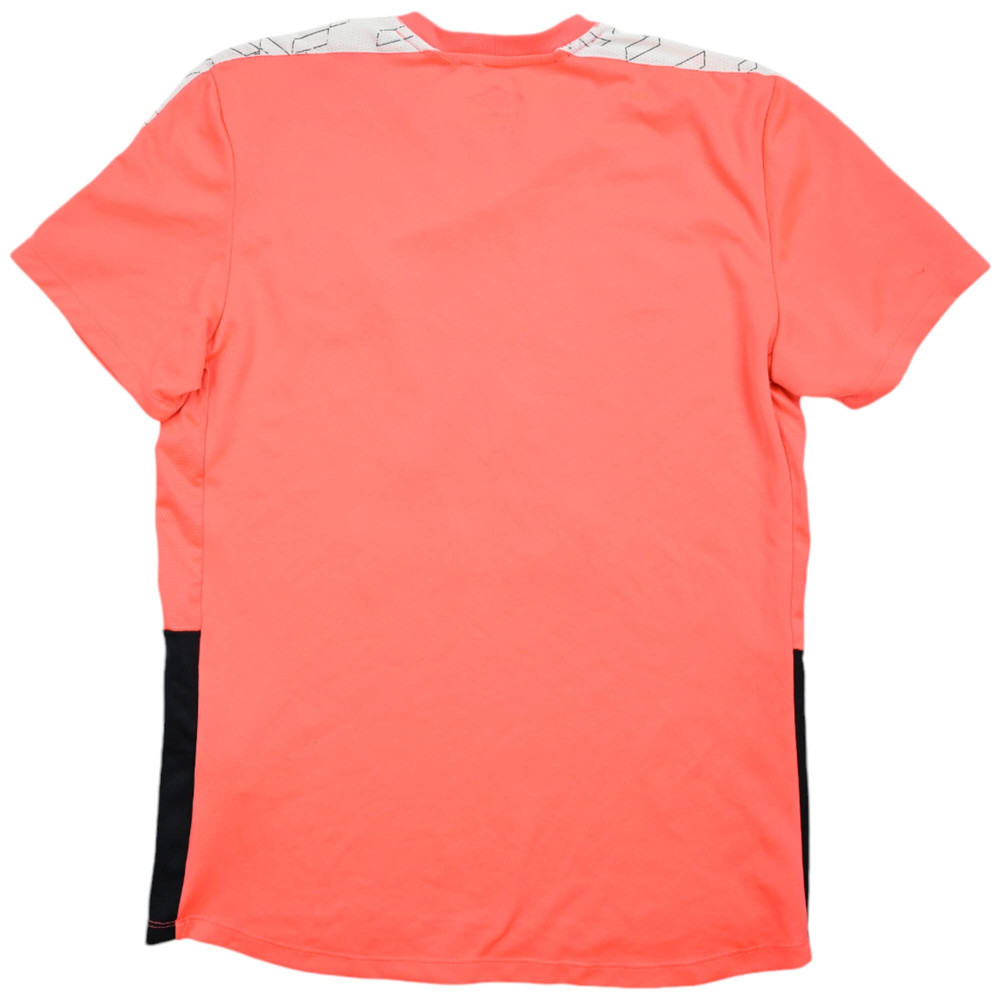 2016-17 EVERTON KOSZULKA S