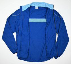 CRAFT BLUZA TRENINGOWA L