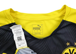 BORUSSIA DORTMUND *HAALAND* SHIRT L