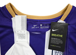 2018 ALIANZA LIMA SHIRT 2XL