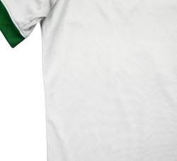 2016-17 WERDER BREMEN SHIRT M