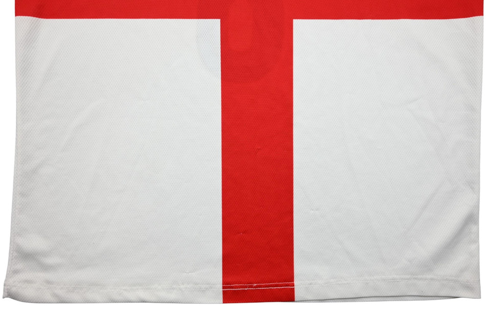 2007-08 INTER MILAN *IBRAHIMOVIC* KOSZULKA XXL