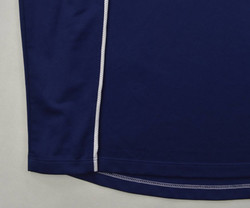 FC BARCELONA LONGSLEEVE SHIRT S