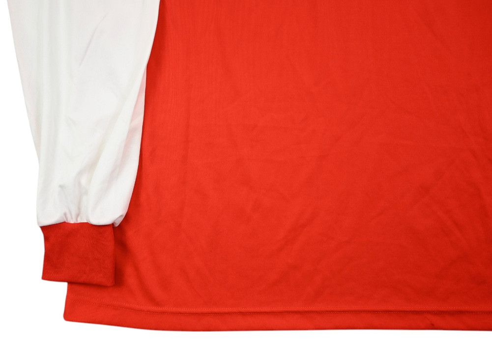 REEBOK VINTAGE LONGSLEEVE SHIRT XL