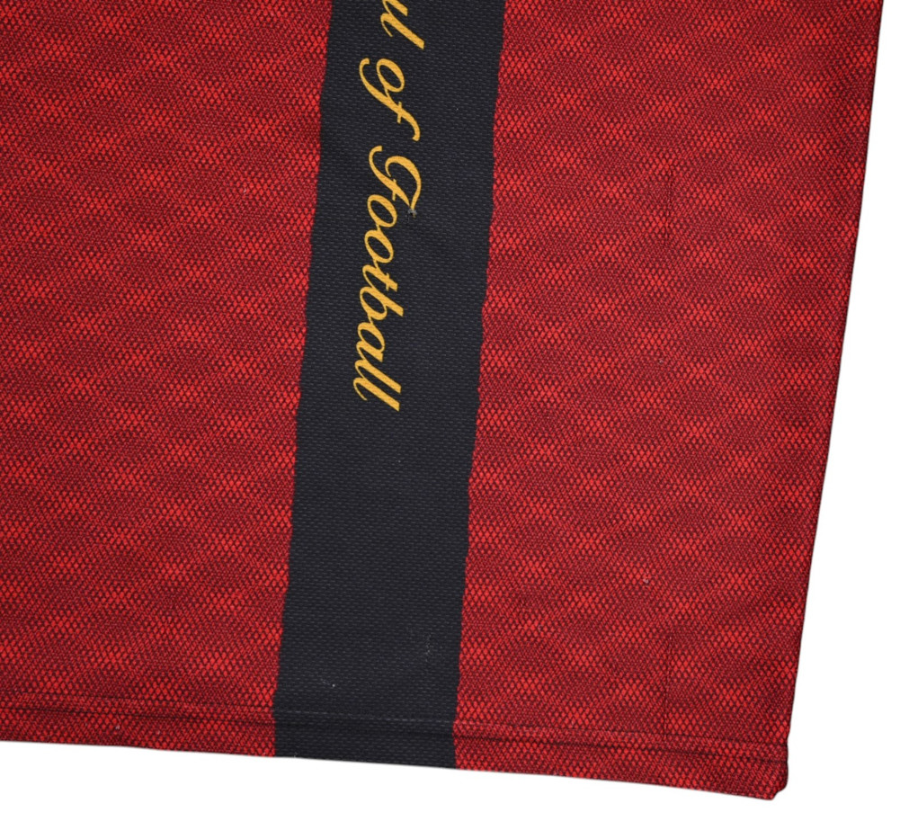 1994-95 MANCHESTER UNITED KOSZULKA XL