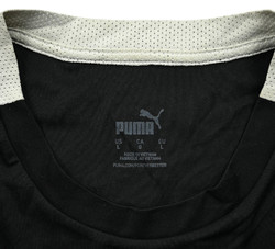 2021-22 HALLESCHER *EILERS* SHIRT L