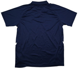 2022-23 WIMBLEDON SHIRT L