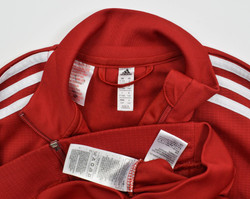 CORK CITY F.C BLUZA S. BOYS