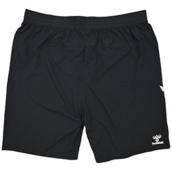 EVERTON SHORTS XXL