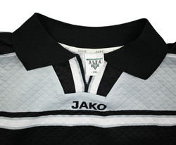 JAKO #1 OLDSCHOOL KOSZULKA XXL