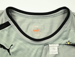 2012-13 BORUSSIA DORTMUND KOSZULKA XL