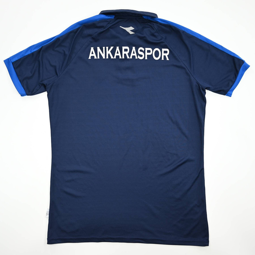 ANKARASPOR KOSZULKA XL