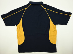 AUSTRALIA RUGBY WALLABIES KOSZULKA XXXL