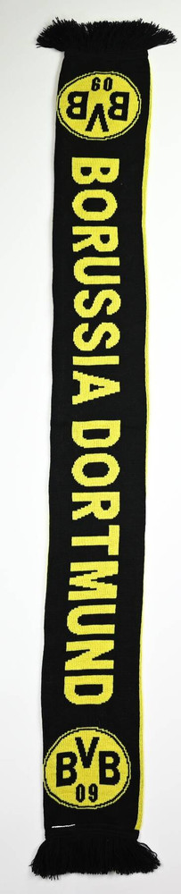 BORUSSIA DORTMUND SZALIK