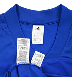 2017-18 FEYENOORD LONGSLEEVE KOSZULKA XL