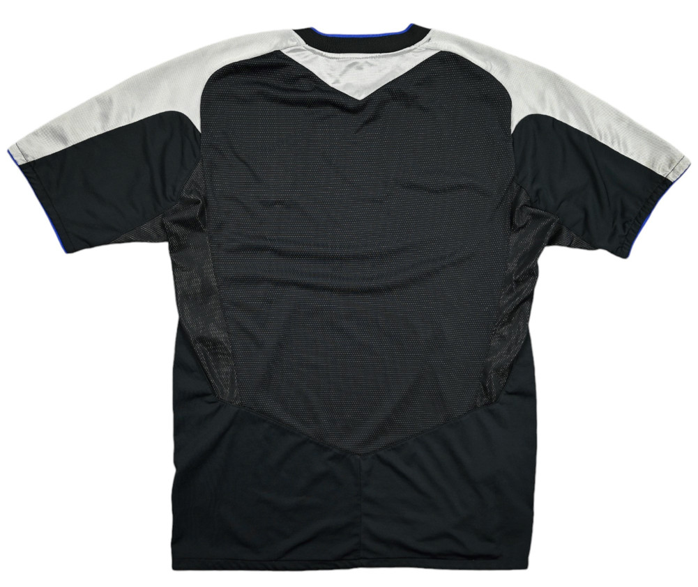 2004-05 CHELSEA LONDON KOSZULKA S