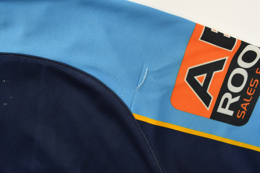 GOLD COAST TITANS RUGBY KOSZULKA M